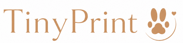 TinyPrint